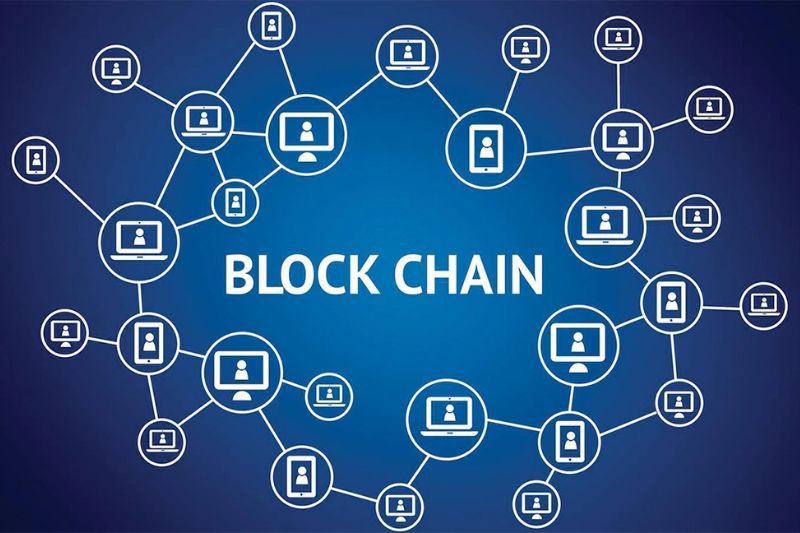 Scientific Research and Development Enhanced by Blockchain