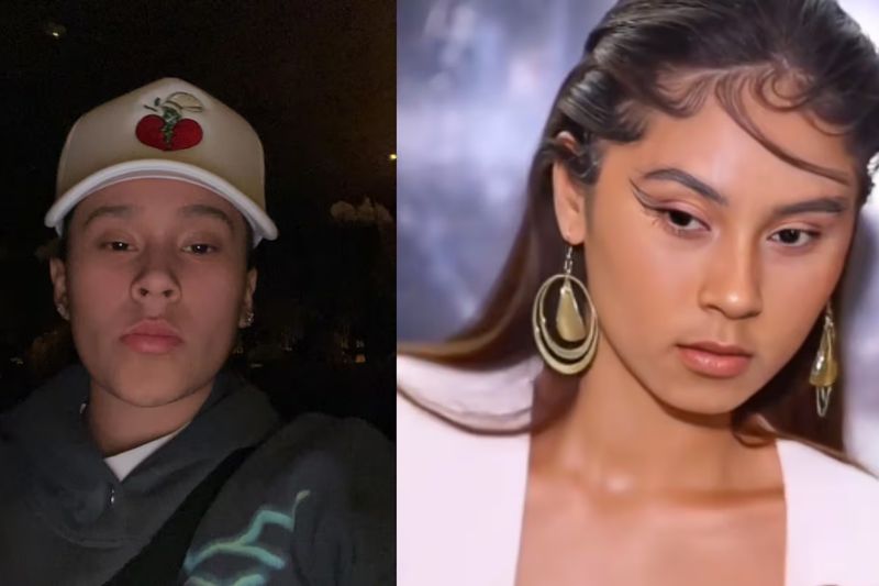 Yahritza Martinez: Her Life, Age, Net Worth, Family, and Nationality  