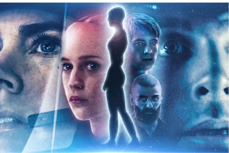 20 Mind-Bending Movies That Make You Think