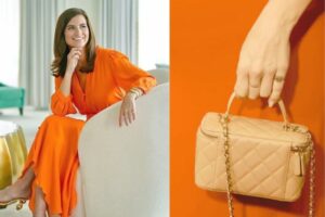 kaitlan collins engagement ring