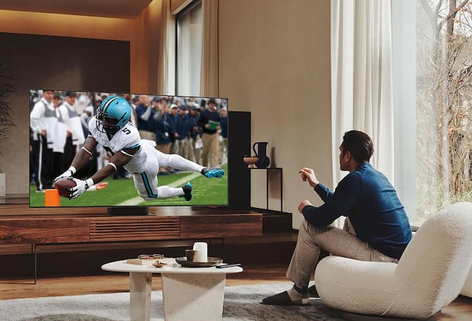 Cord Cutting Guide for Sports Fans: How to Watch Live Sports Without Cable in 2026