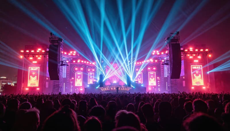 EDM Genres Explained: A Beginner's Guide to Every Electronic Music Subgenre