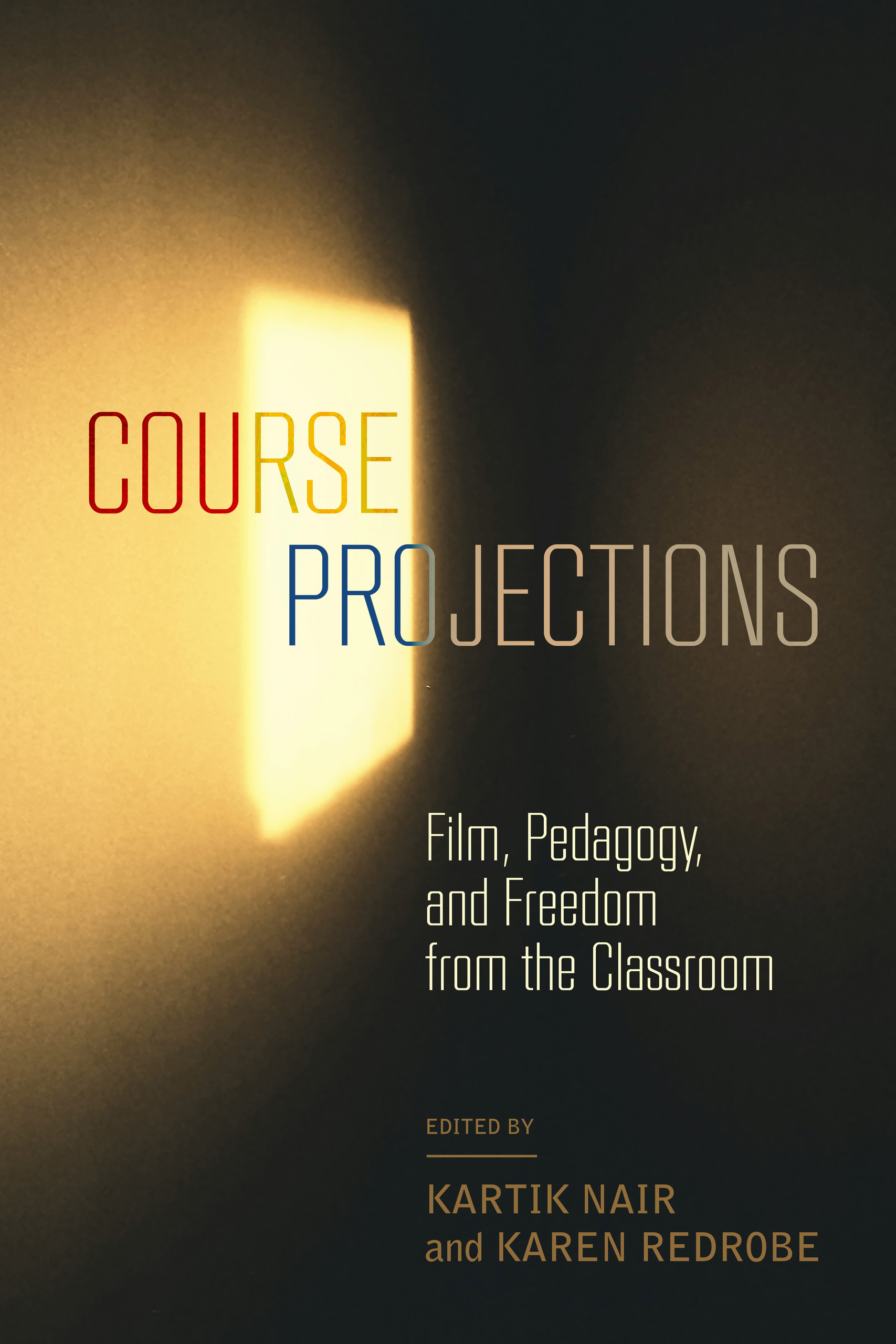 Film Theory Explained: How to Analyze Movies Like a Film Student