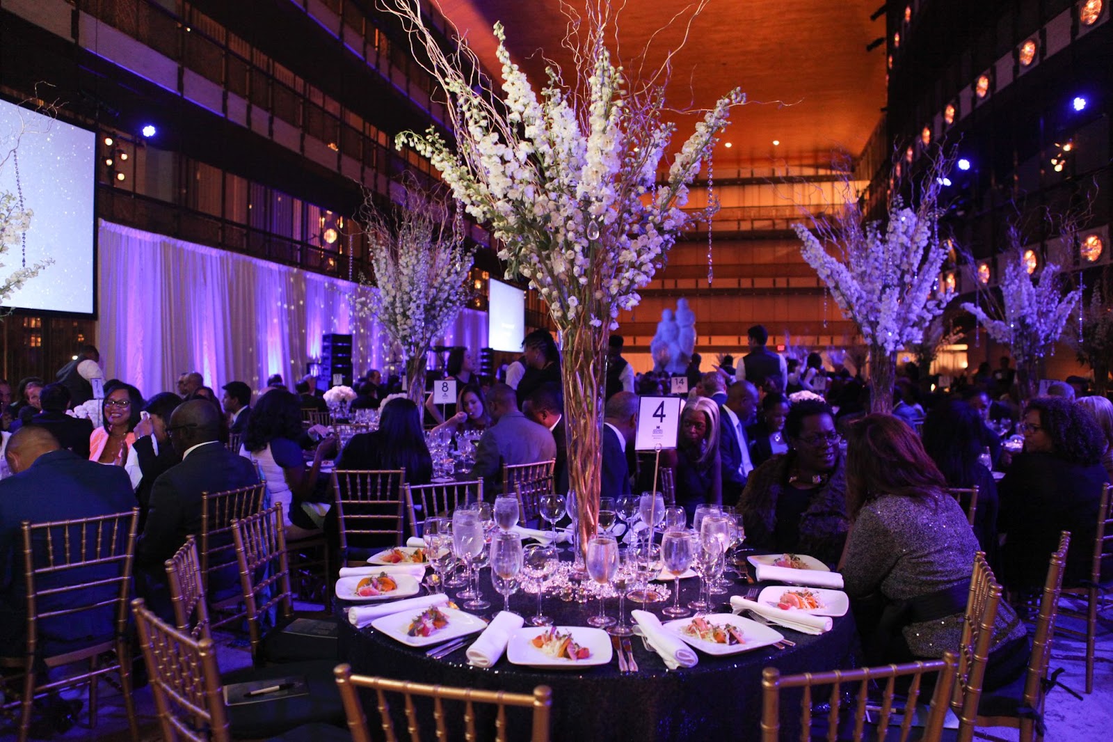 How to Become an Event Planner: Career Guide for the Entertainment Industry