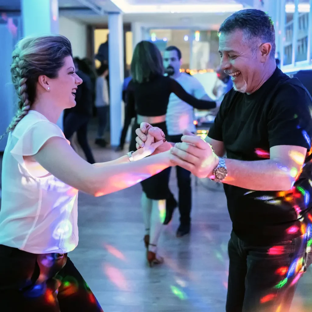 How to Start Dancing with No Experience: A Beginner's Honest Guide
