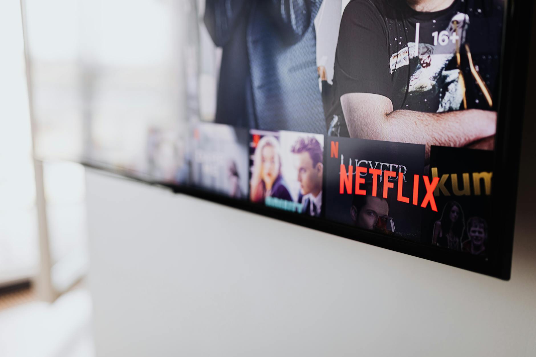 Best Streaming Services Compared in 2026: Prices, Content, and Value Ranked